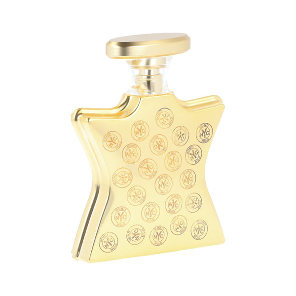 Profumo Donna Bond No. 9 Bond No. 9 Perfume 100 ml