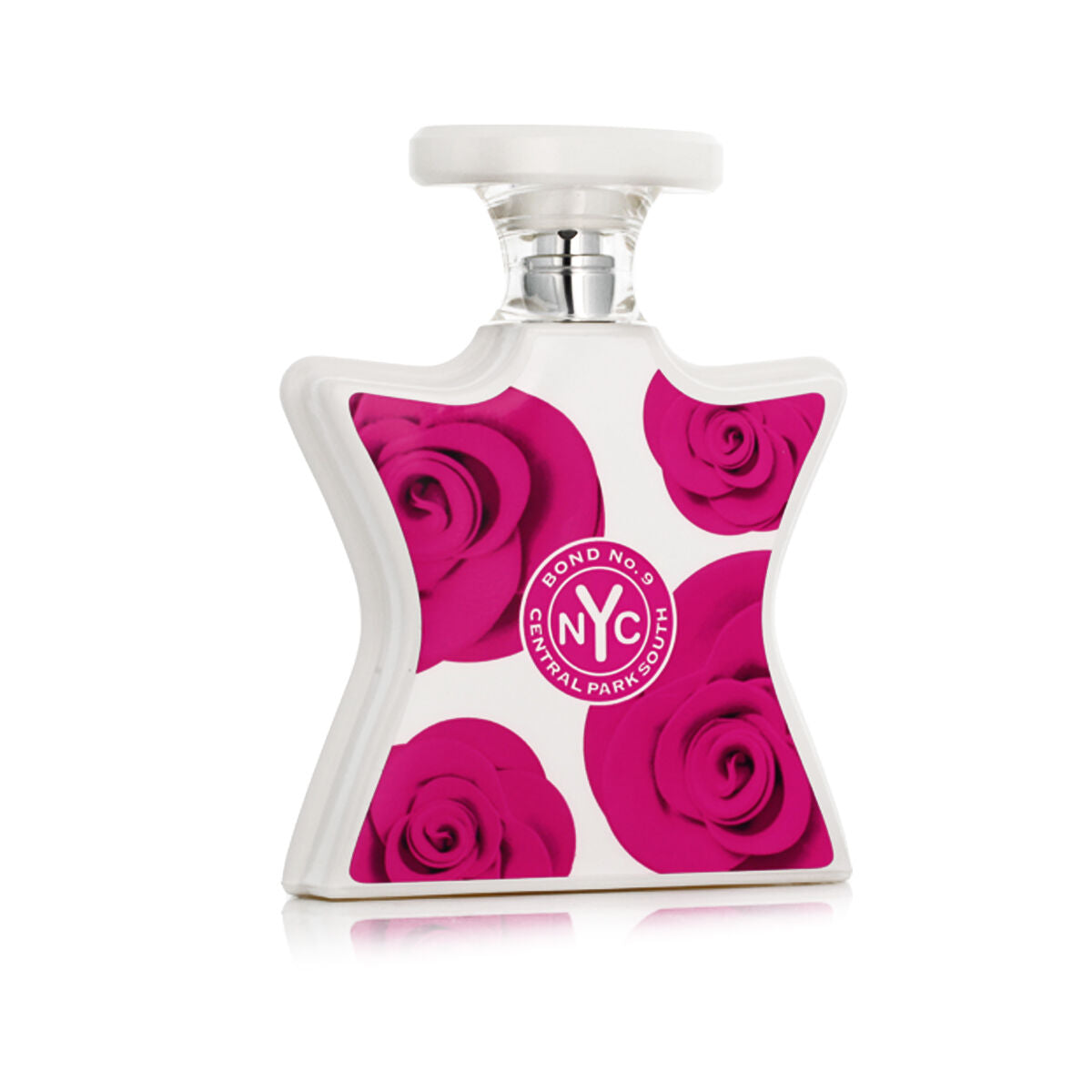 Profumo Donna Bond No. 9 EDP Central Park South 100 ml