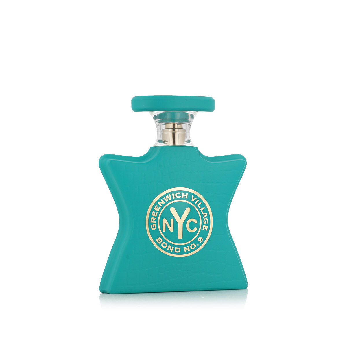 Unisex Bond No. 9 no. 9 Greenwich Village EDP 100 ml