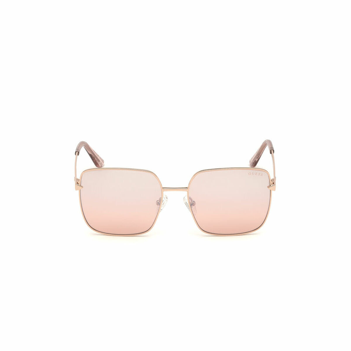 V5HCEF413319DEF76764C2C5DF26516218ER5675335P4