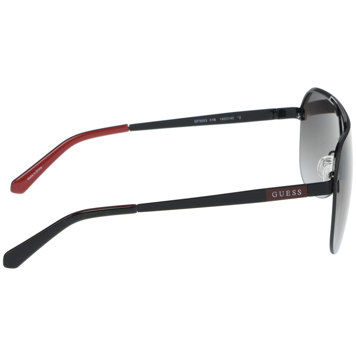 V3HBFA755EB4526E296A54C0A67B913D5A7R7534075P4