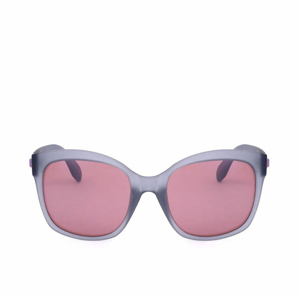 V4HF1DBA4CC4924150C61E62F8A8A7BA2BER5669937P1