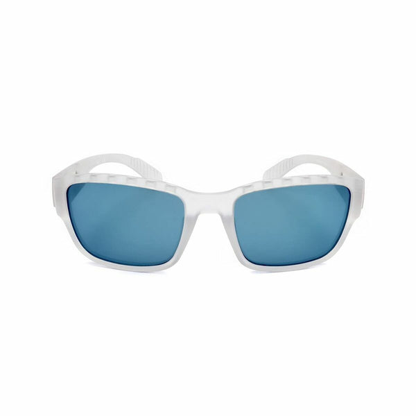 V5H120712BFEAE6C2C07A9E3133823EB555R5629184P2