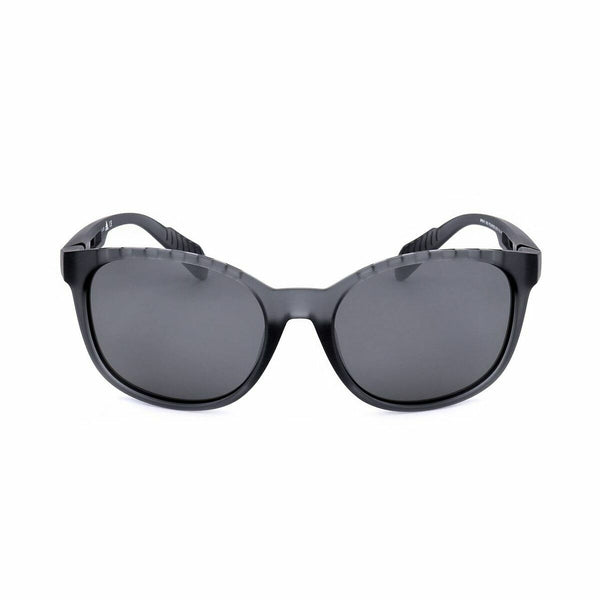 V5H9054B7D0518C1747CC63C2587A80F466R5629202P1