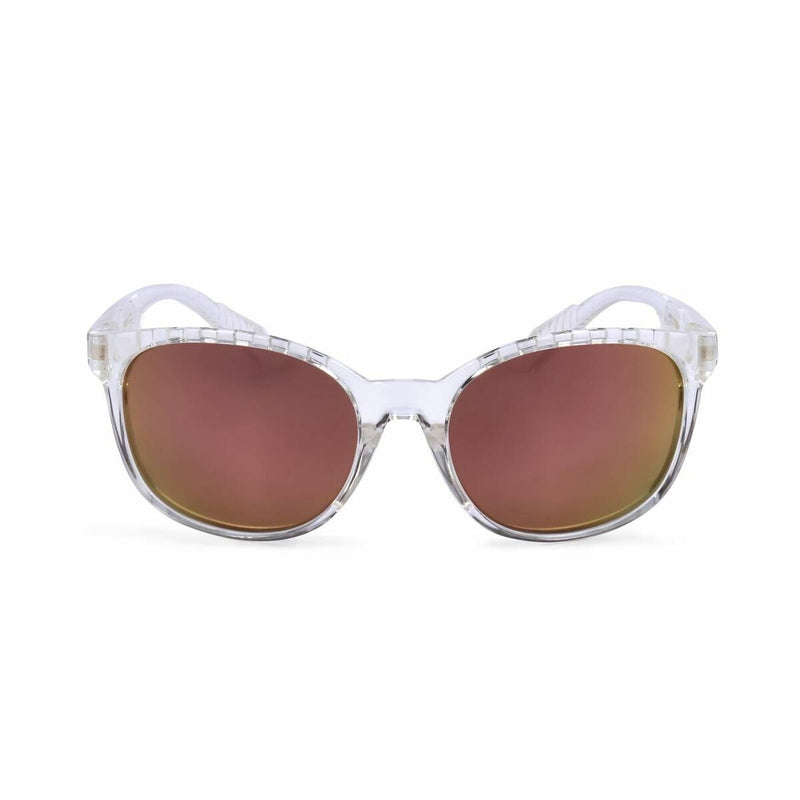 V5HC556B2BC55409B77CC94EEC09F9F3487R5629227P2