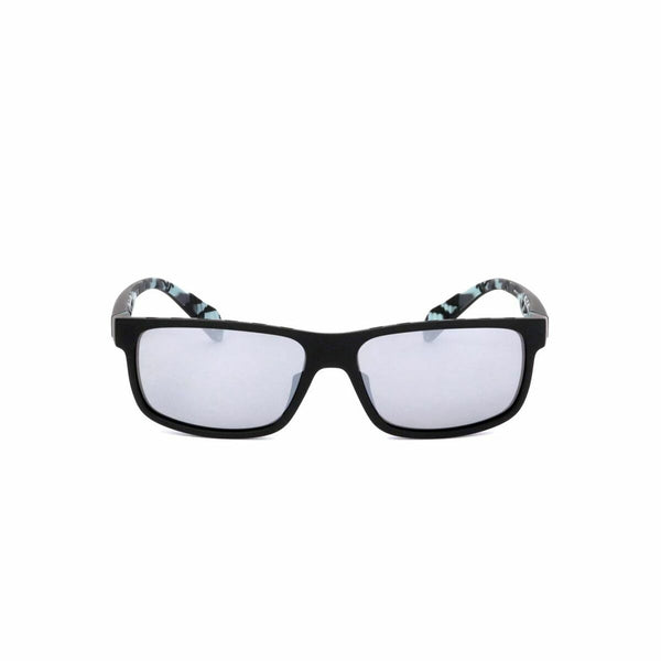 V5HA6DC1FA7442DAAAE49346388A28CBF39R5629279P1