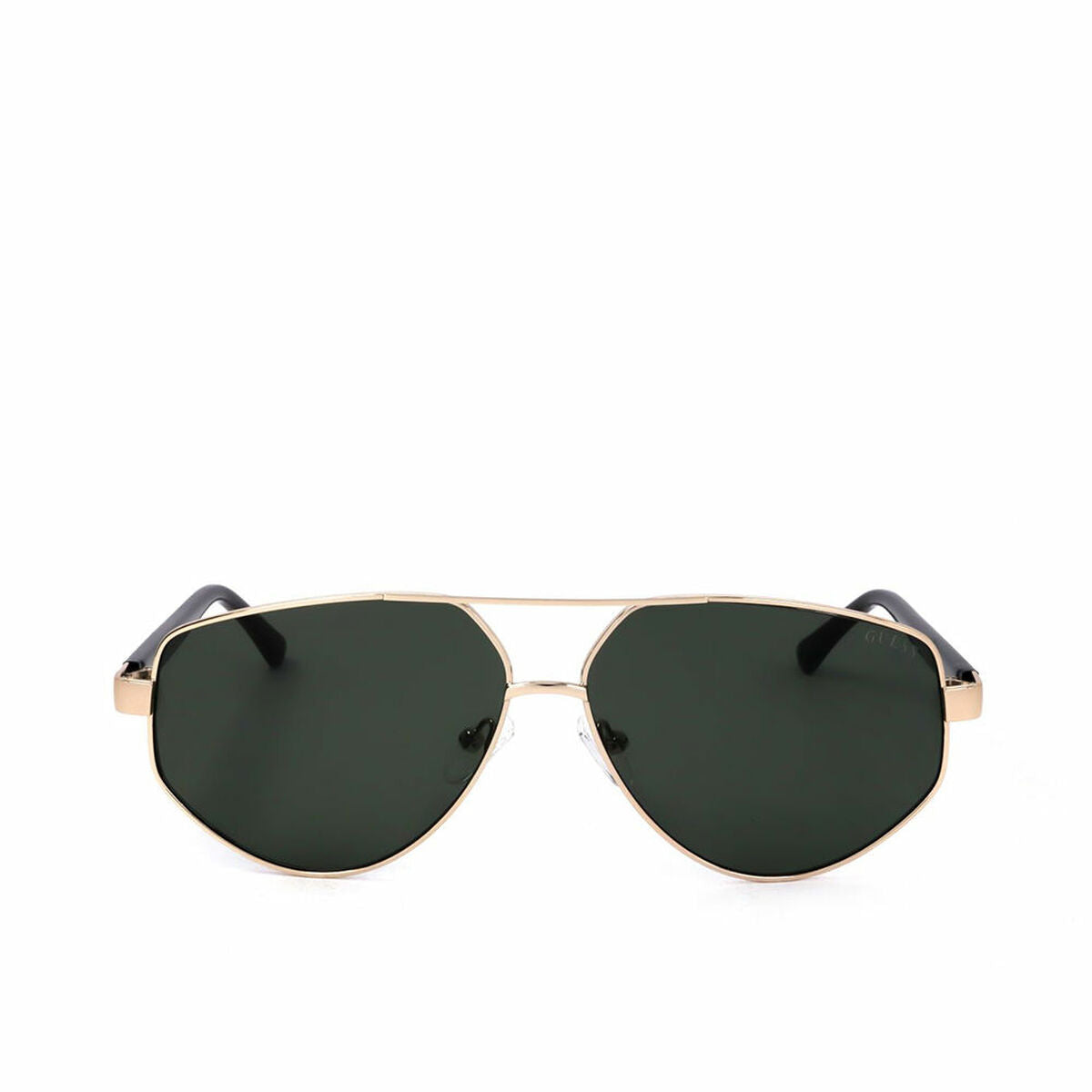 V5H3234DC116C62EE1BCF4E00542343C2C1R5669952P1