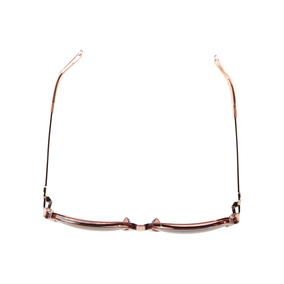 V3H7A4FEB465A89309B2620A0C2DD46AB8CR7534088P7