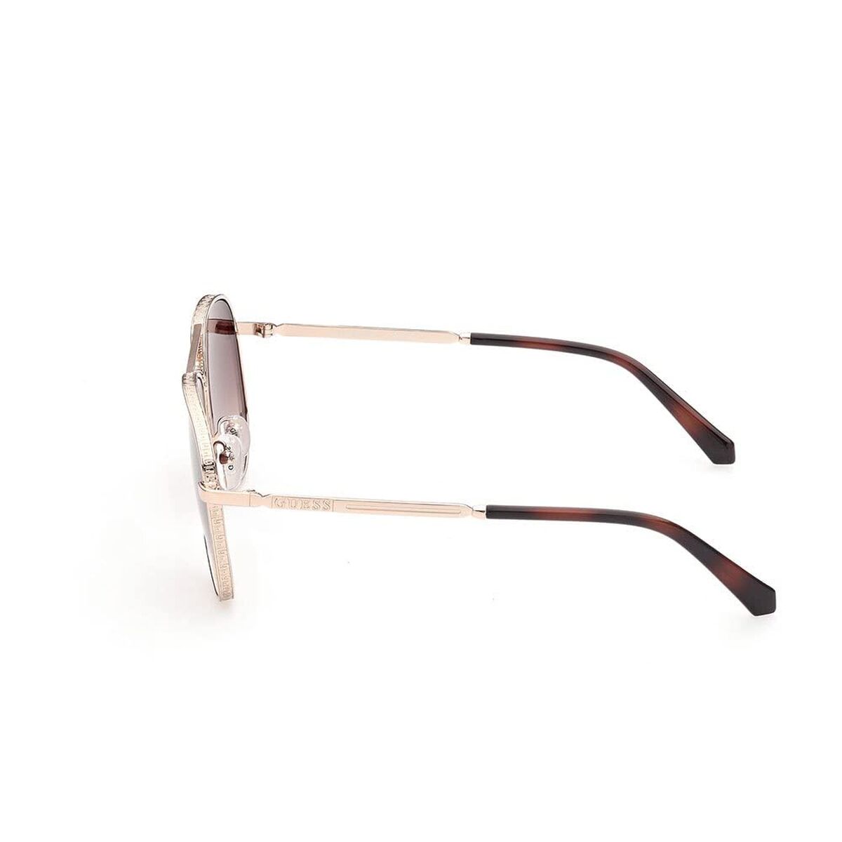 V3H737F8D404E39F8DA1DDD7B1698D33887R7530196P4