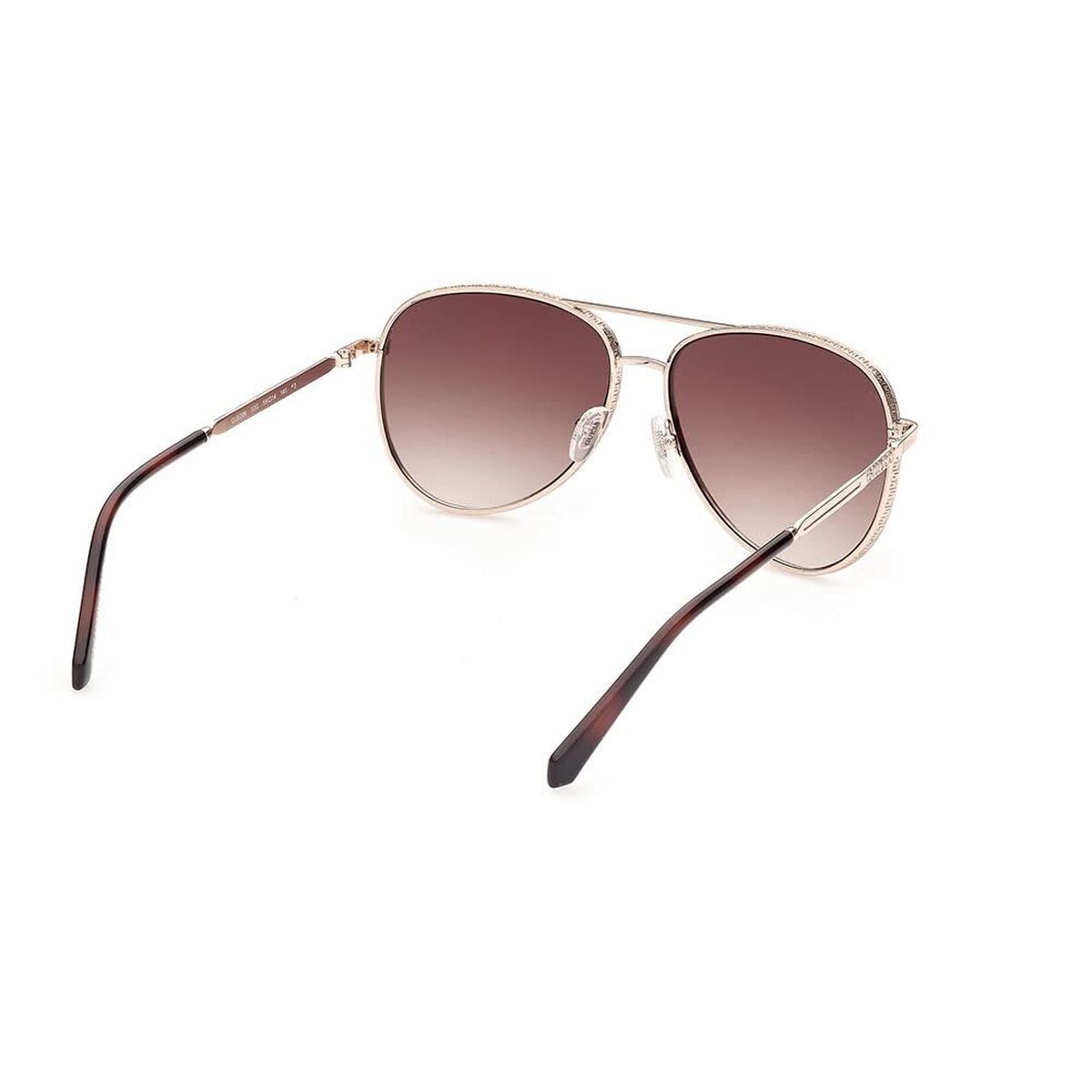 V3HBC99DB6E8A86420F8B34F64DBE5BCAB2R7530199P7