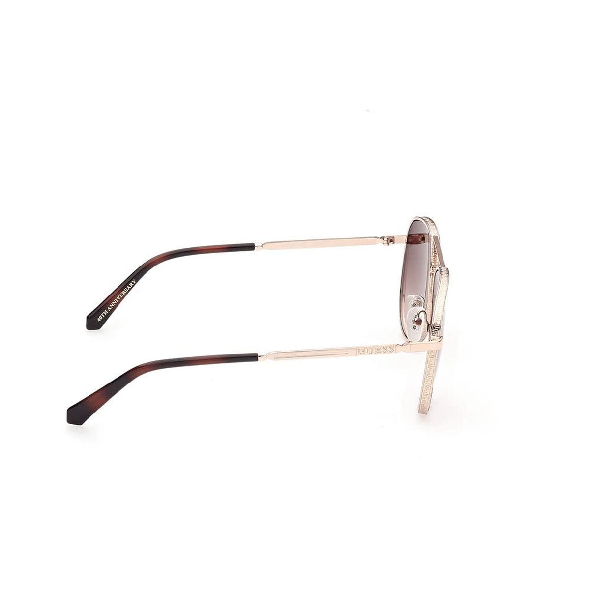 V3HD9BCA6AE2CF8F1940E7A47AA781862D8R7530200P8