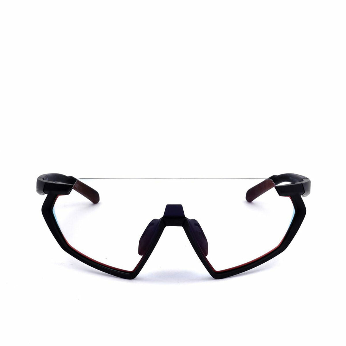 V4H2D15BC86E6BFE6D6AB5054DE00FB1AFAR5669931P1