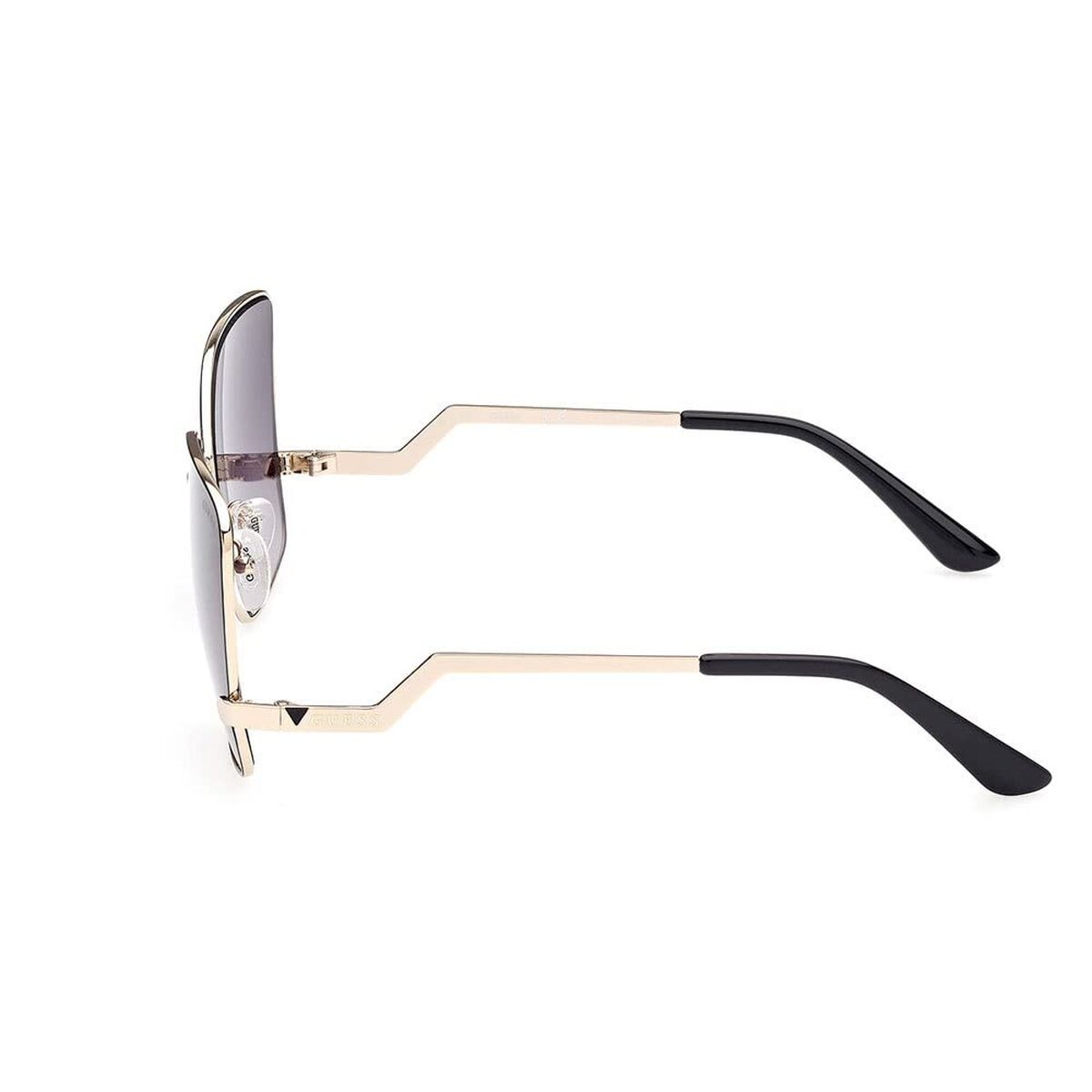 V4HA1A1CD51278DED2CB49A141FD6111A05R7532065P4