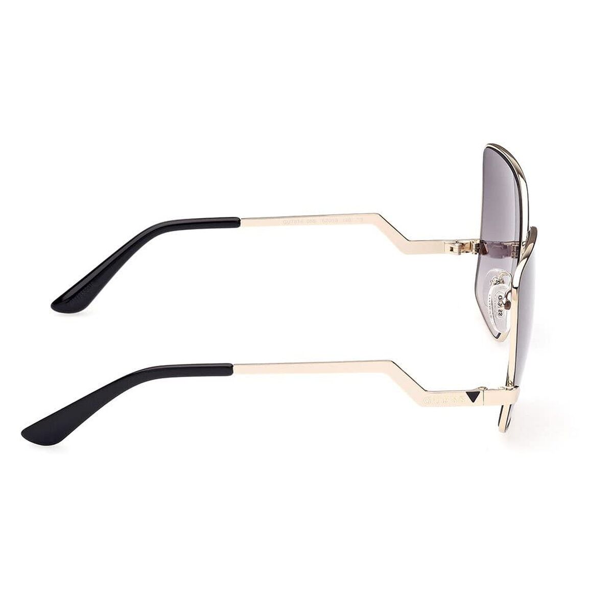 V4HF6299974CD2151361D9B08730FE46AB9R7532074P8