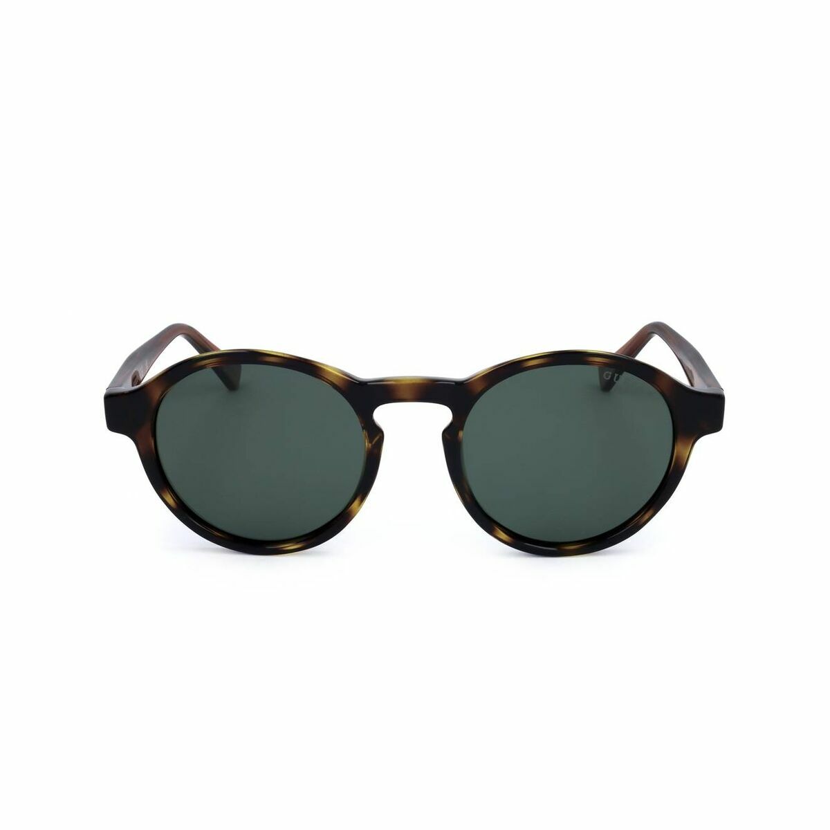 V4H84B0467666C08D8D6DEC64BD184AF4F8R5605165P1