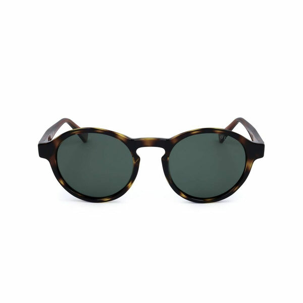 V4H84B0467666C08D8D6DEC64BD184AF4F8R5605165P1