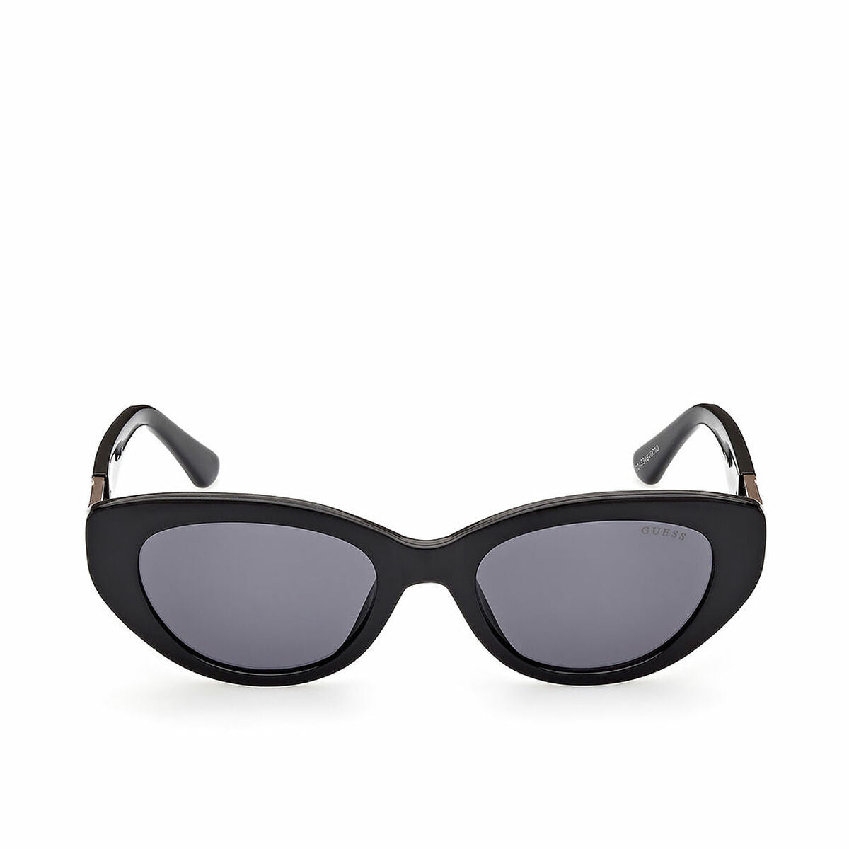 V4HCA186BD1AF71A9762EB4B76ED788EB54R5604853P8