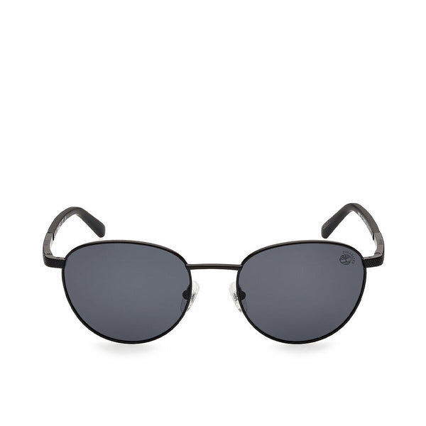 V4H8F6402002E707F0EECC26561040FD87DR5607211P1