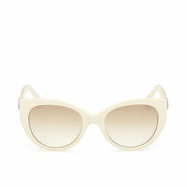 V5H40B19371AE3FC6D4E774FF5F8AB7DFCCR5607202P1