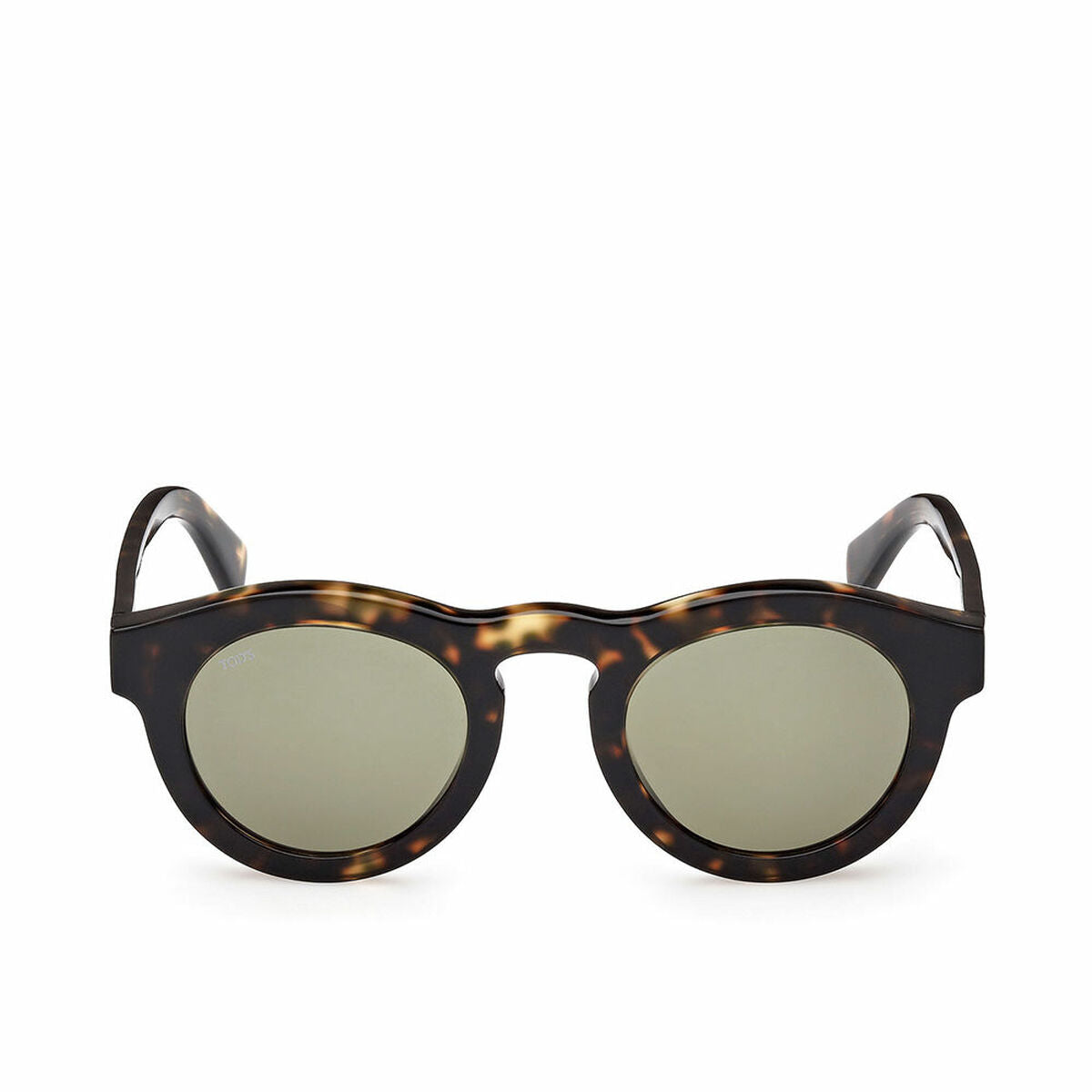 V5HC4468CD97C912312E1A8C0491F67E6ADR5607216P1