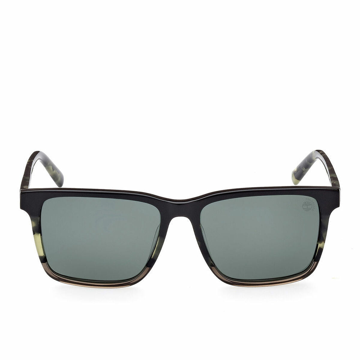 V5H84D51743F256B6E57CFCA435E7061B33R5607231P1