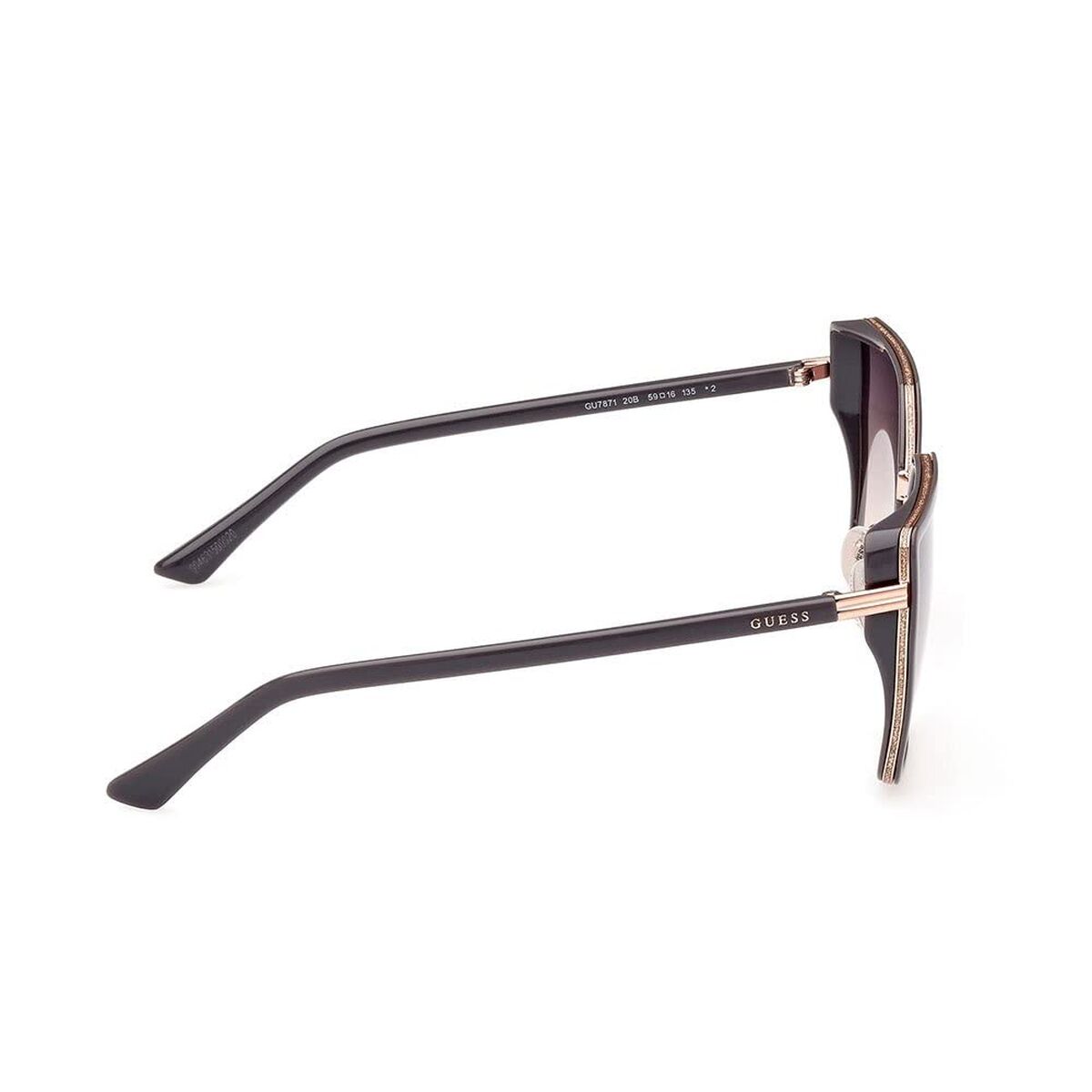 V4HDFCB923BE643E0CE94308F13C37D3E3ER7532340P8