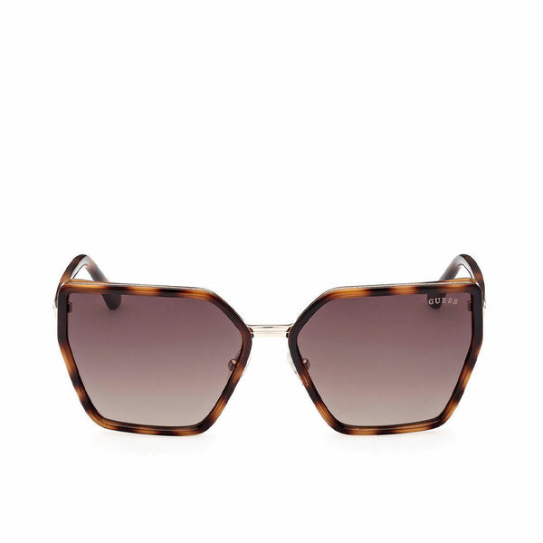 V4HB1F08F905C55CB361783E1B60FE4F82CR6439643P1