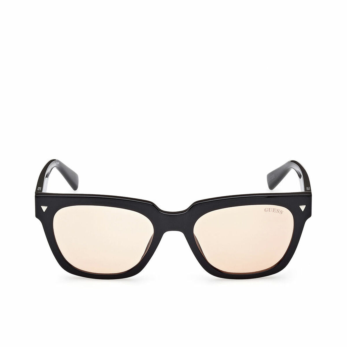 V5HE7586AEDE46F5E3AF942BE8A1324124BR5607232P1