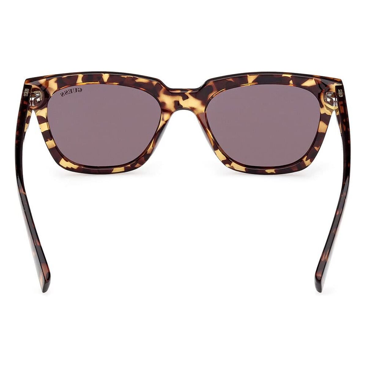 V3H1743EB132ADF1EF76174B12F93191609R7530219P5