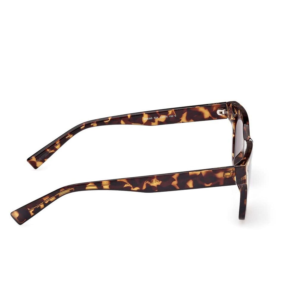 V3HB48E4BE940B672C6F232AB3B30872B44R7530226P7