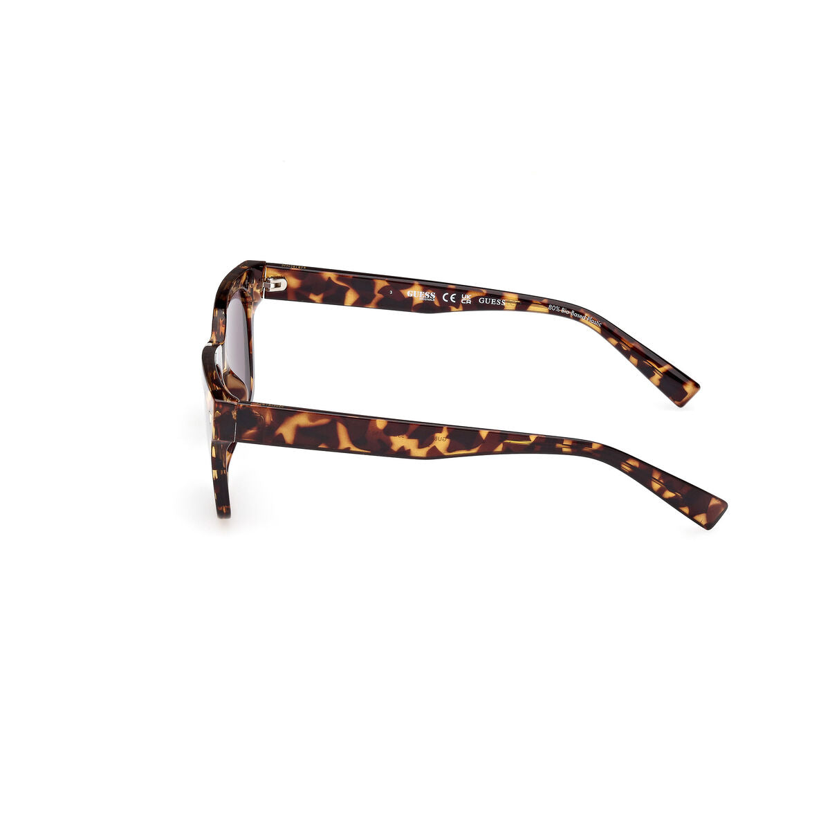 V3H2A8DB5D1430C4A0D5807A3C28331C68DR7530231P10