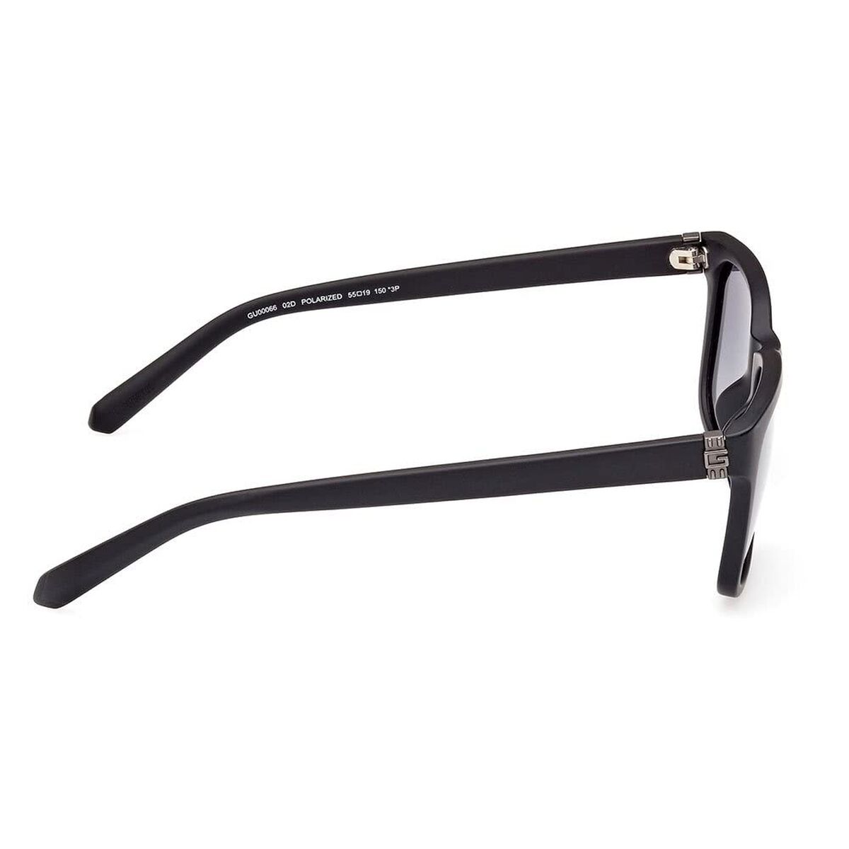 V3H5F9A01726E8168254D2A496DE7B4FAEAR7534145P9