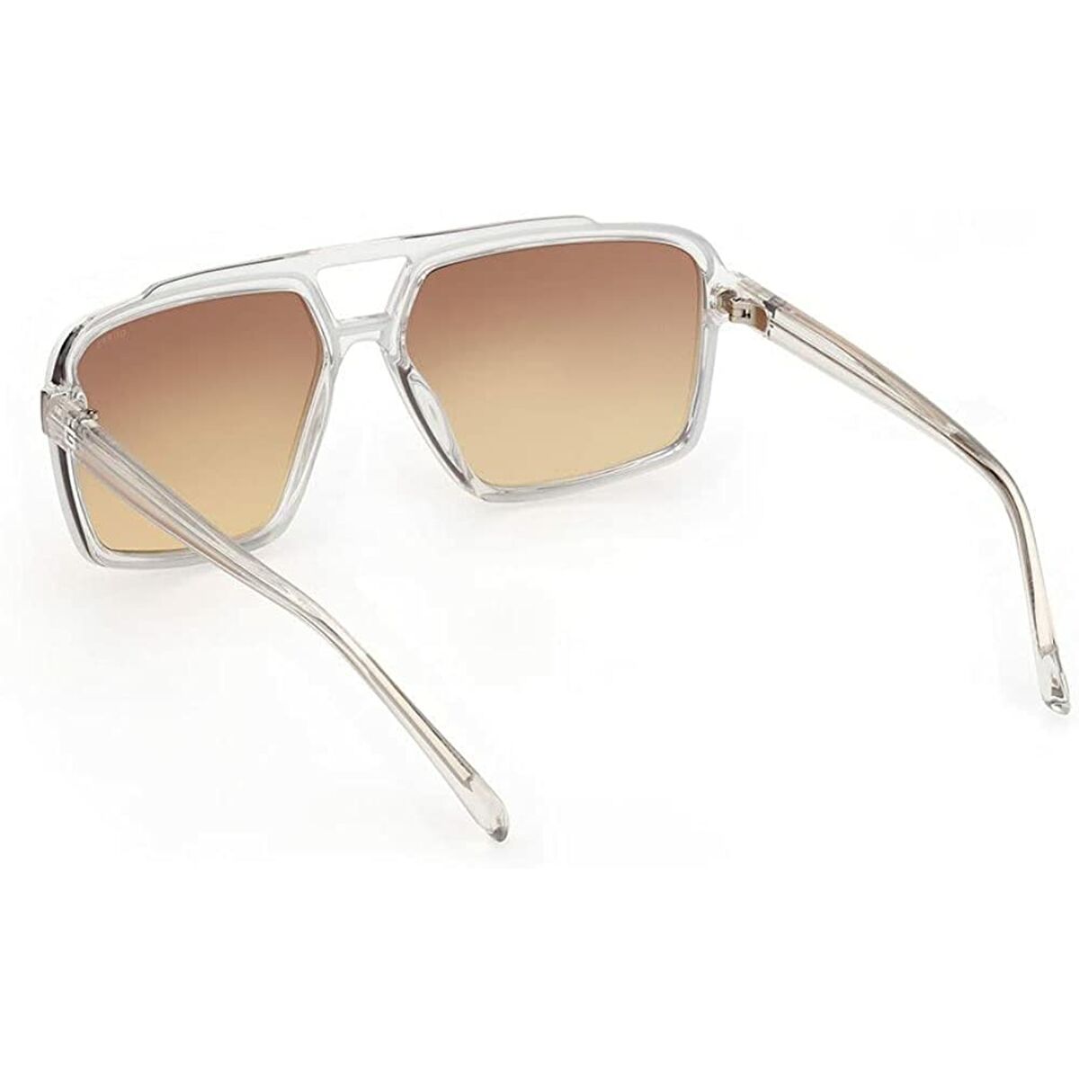 V5HF6F83ED1B66B8DB907E11FA6E8D1B79DR5607653P4