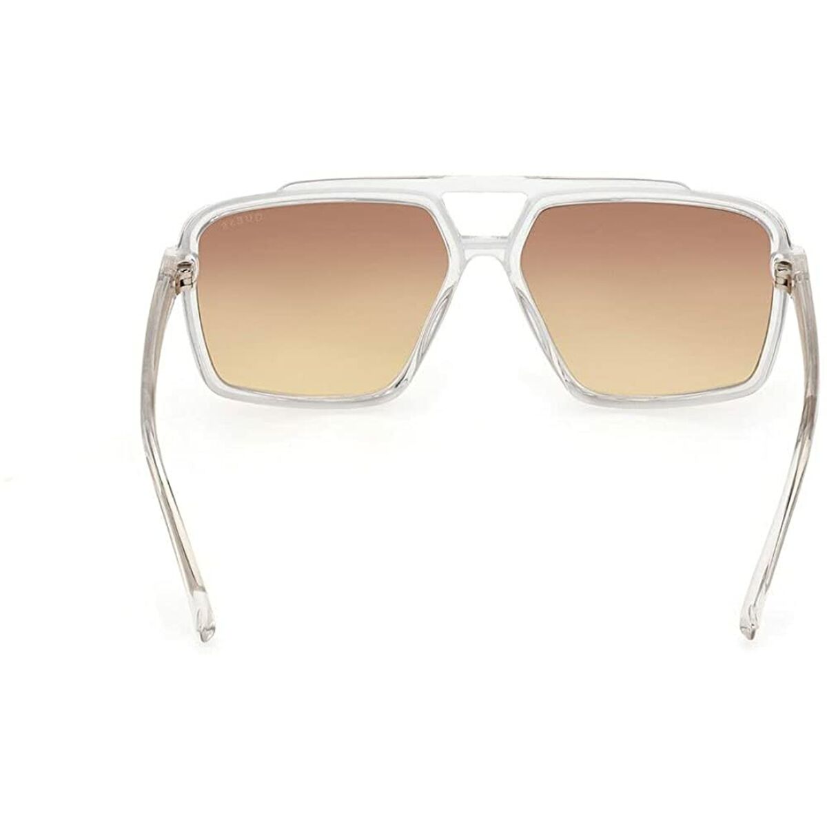 V4H27C9F86028FA194538D8040FB93433A6R5607657P5