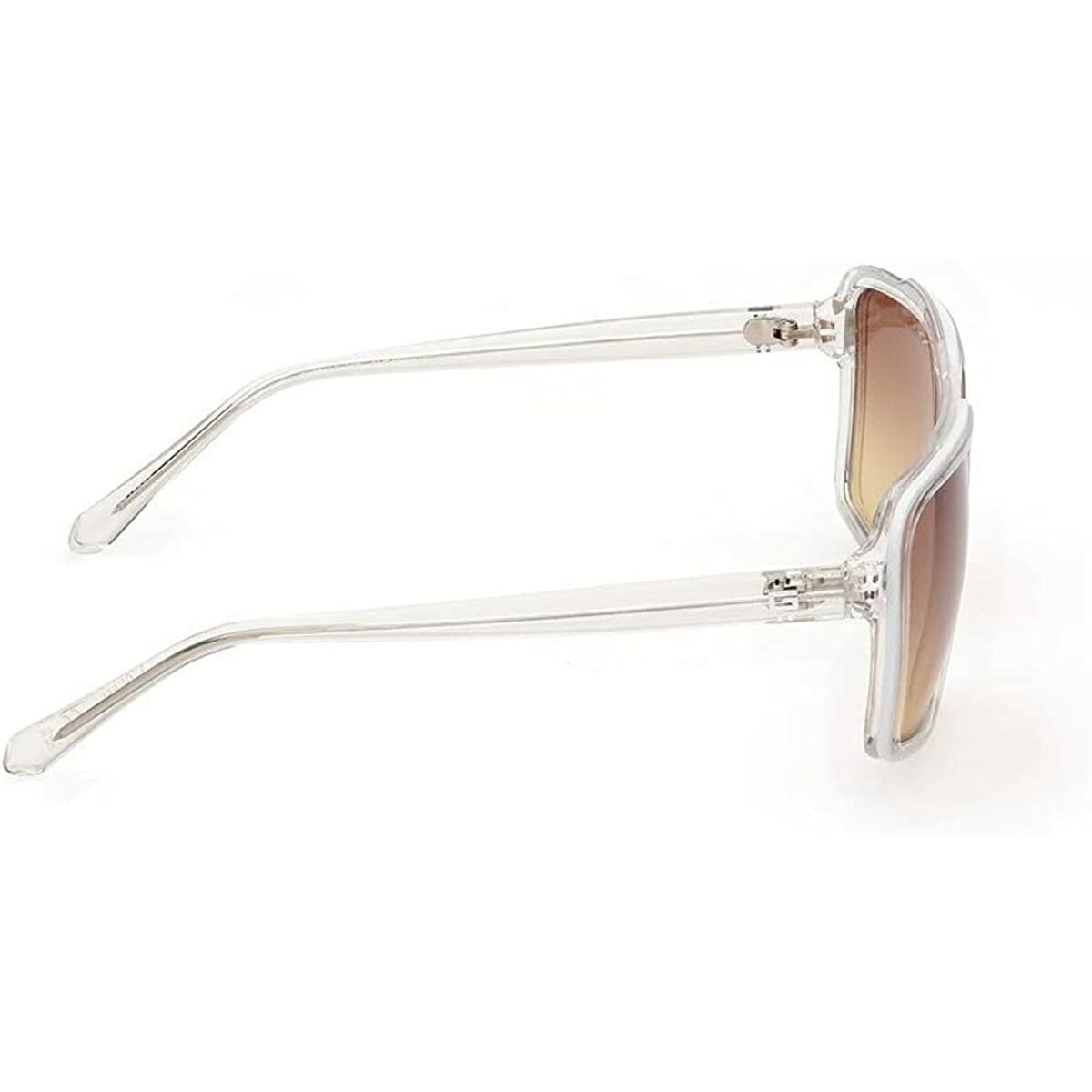 V4H0DE7FF9094F9D3F5E418DEBC7ED5FA7DR5607665P7