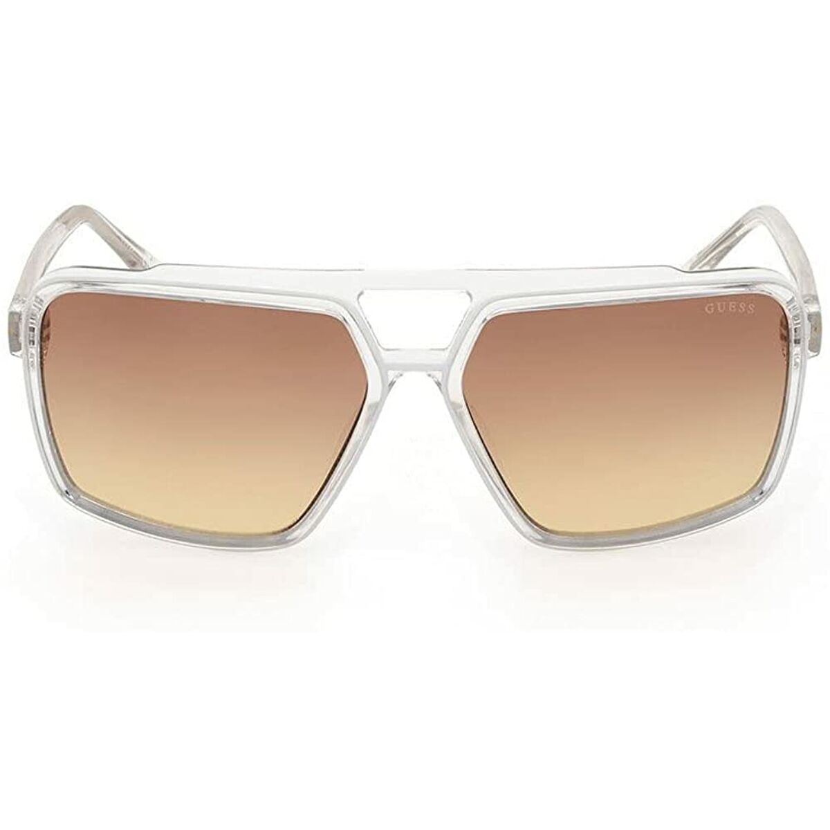 V4H1BD681B4C78C5F0F09DA9E23783E50FDR5607673P9