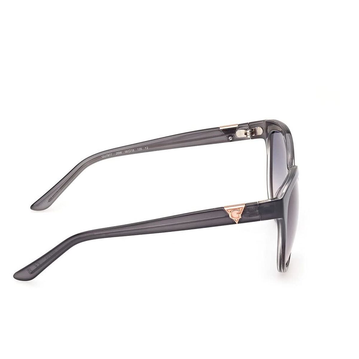 V4H9A8069BAD1E0259E6AEC366E1D6F6191R7532412P7