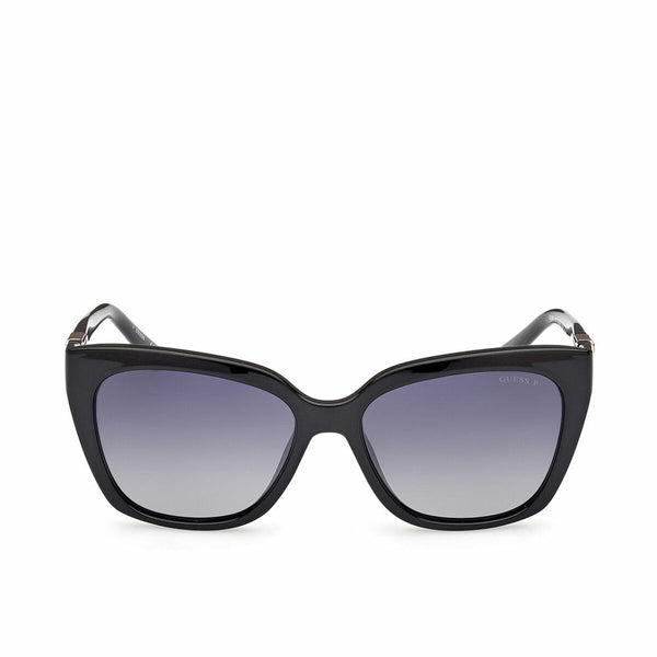 V4H0FD991E7AF2E458BB3FFEC208E54D11DR5605209P2