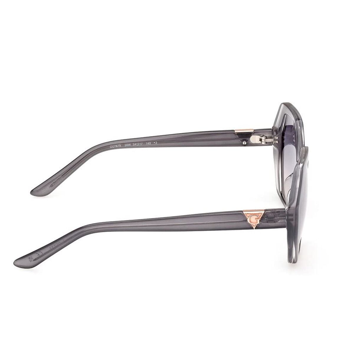 V4HC1E47172FF501EFA82E585E2CCF5DE01R7532156P7