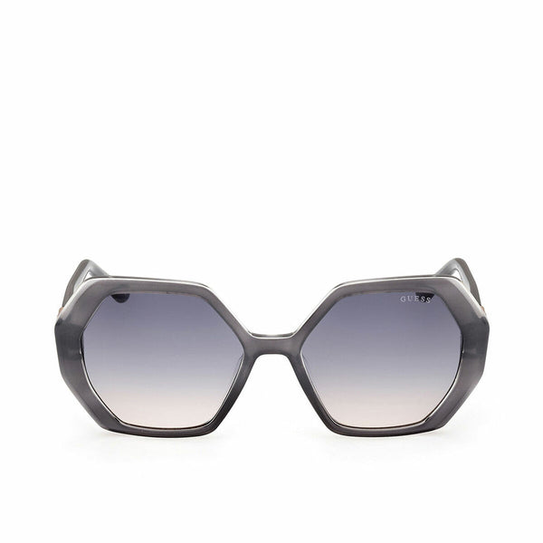 V3HD91C2ECF4C0EEC40A469C1BF248CB642R5726450P1