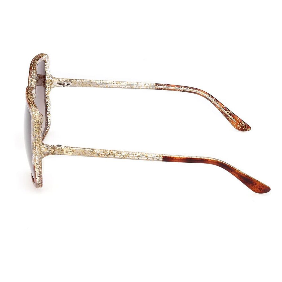 V4HC7A22B8B5F862CB3190EB211E33700A4R7532288P3