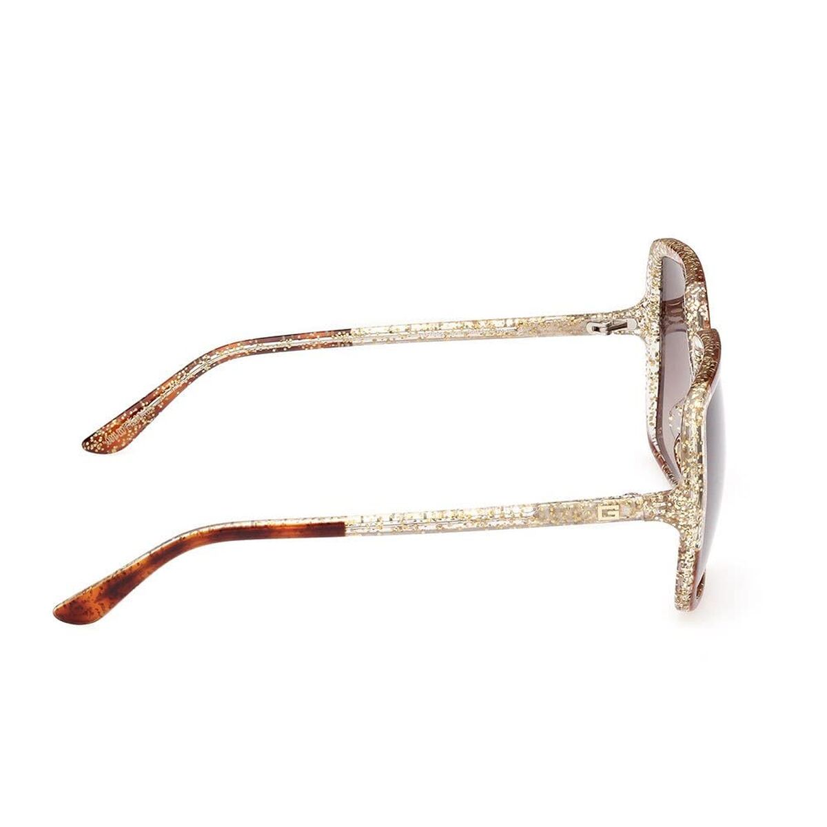 V4H3C03A315283389DBDAE66CC93D5AF5CDR7532292P7