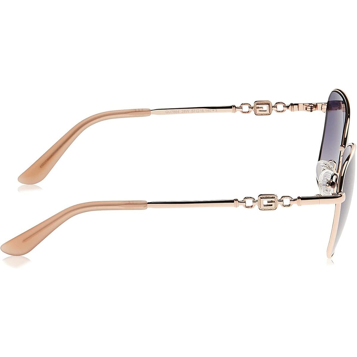 V4HE517184D8BE60816750E267F8D63A056R7532366P6