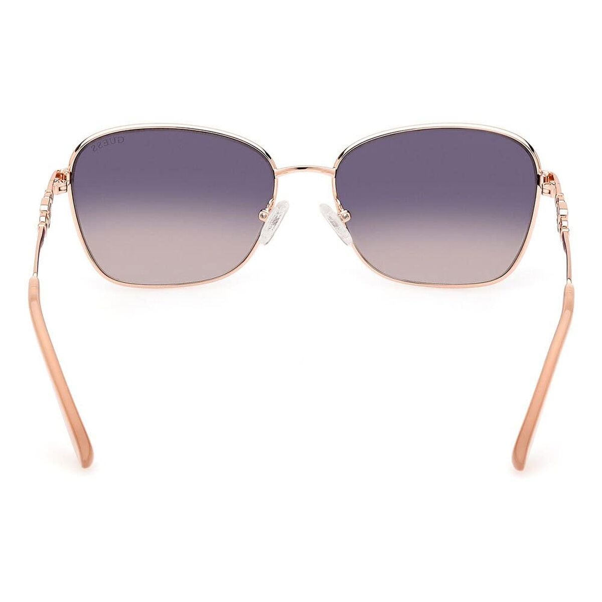 V4H0155FF3B94C291029E34B4E0614894F3R7532367P7