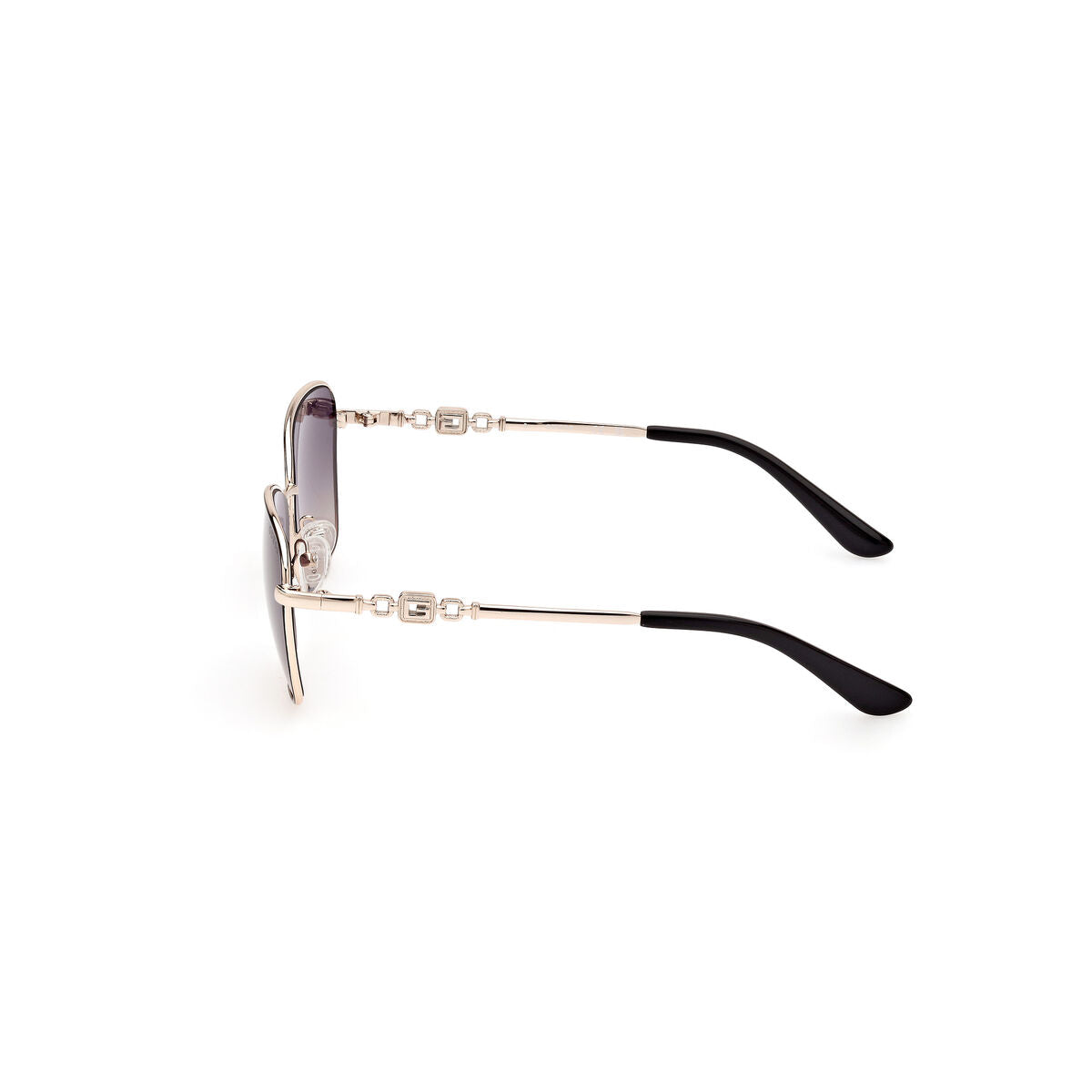 V4HB761DB338B996E4A1CA4CEFC824455BFR7532429P10