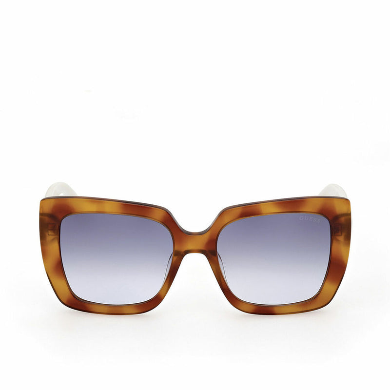 V2H4F0427E25AE8647AA0DBFEF70305BBE5R7701033P1