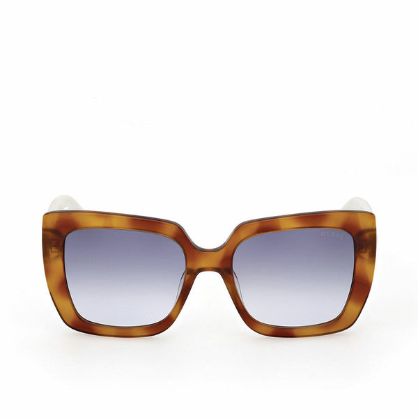 V2H4F0427E25AE8647AA0DBFEF70305BBE5R7701033P1