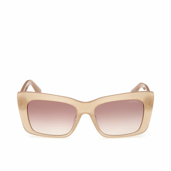 V4HBE8E3EB6CE0178B1A730B354BDA745D4R5605222P2