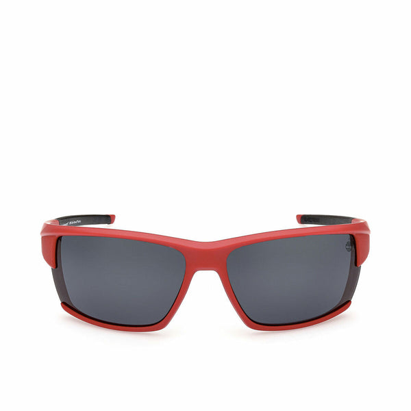 V4HE27E32AA7166F74107876EF257F92069R5607208P1