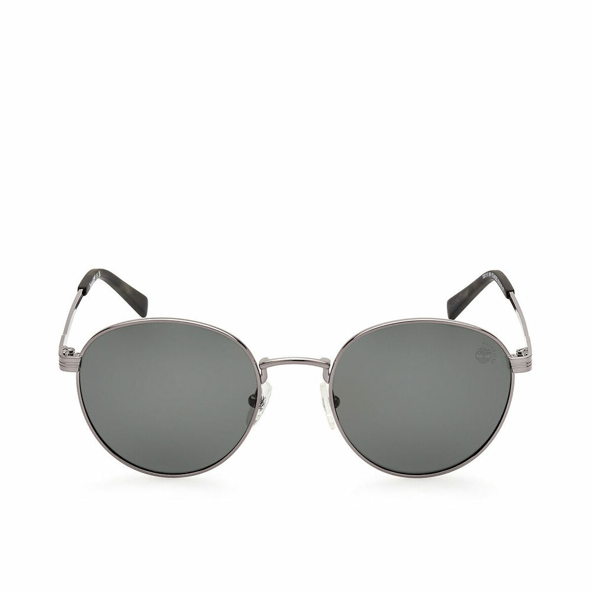 V5H6ECB1038E29D5169A9EA0EE914CF6852R5607210P1